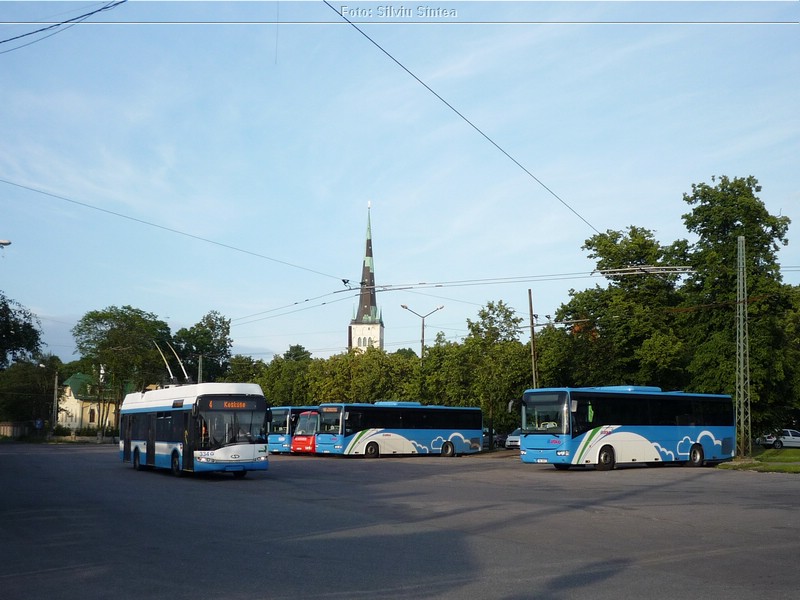 Tallinn trolleybus 2015 (523).jpg