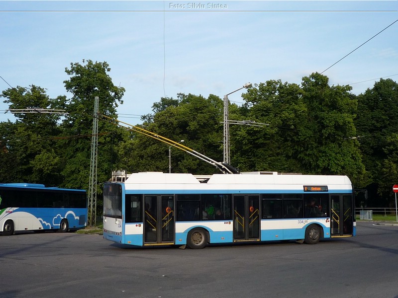 Tallinn trolleybus 2015 (525).jpg