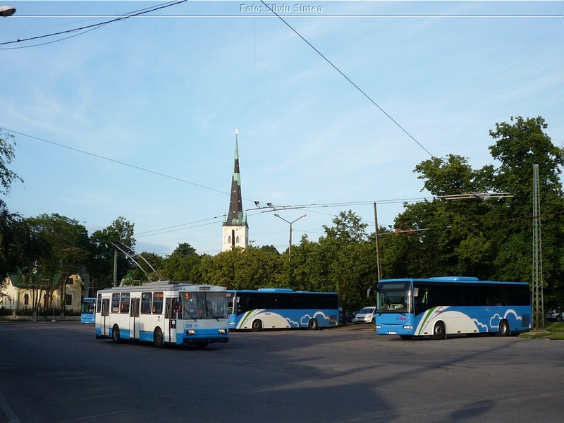 Tallinn trolleybus 2015 (526).jpg