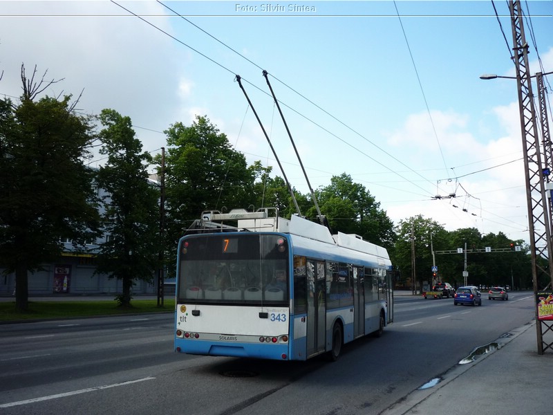 Tallinn trolleybus 2015 (16).jpg