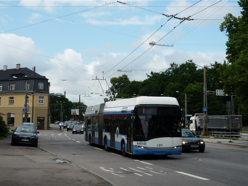 Tallinn trolleybus 2015 (92).jpg