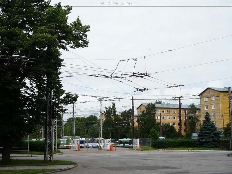 Tallinn trolleybus 2015 (76).jpg