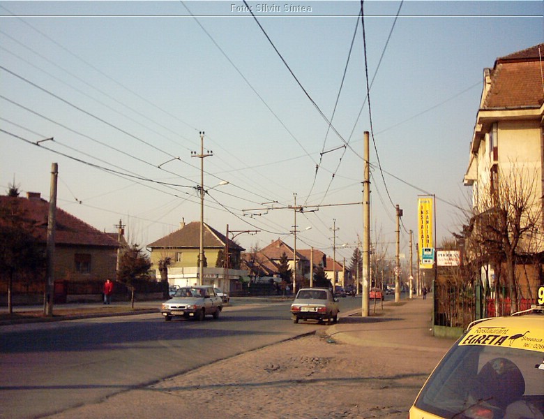 Sibiu 11.04.2003 (11).jpg
