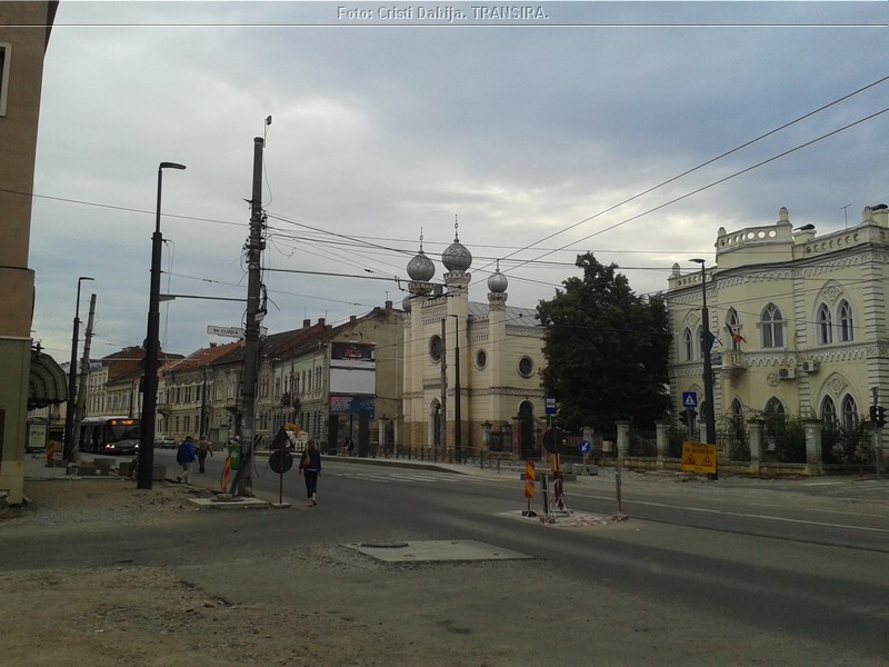 Cluj Napoca 22.08.2015 (1).jpg