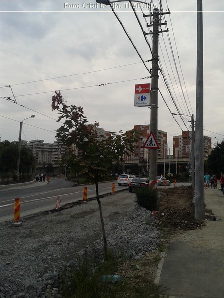 Cluj Napoca 22.08.2015 (9).jpg