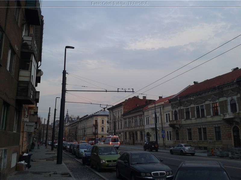 Cluj Napoca 26.08.2015 (12).jpg