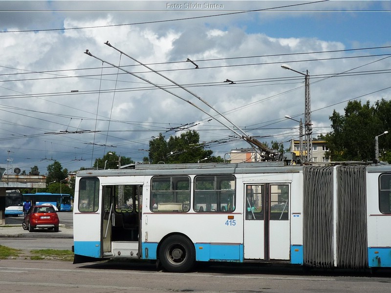 Tallinn trolleybus 2015 (148).jpg