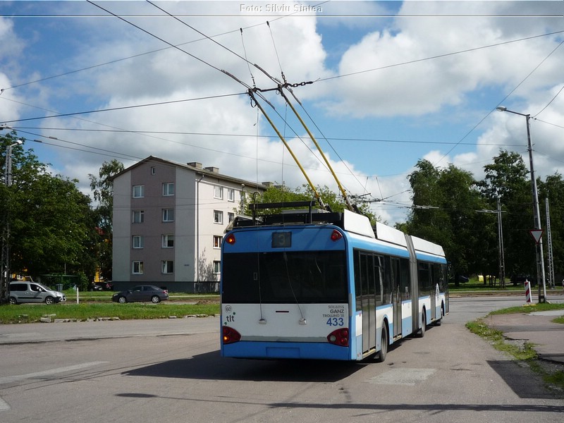 Tallinn trolleybus 2015 (120).jpg