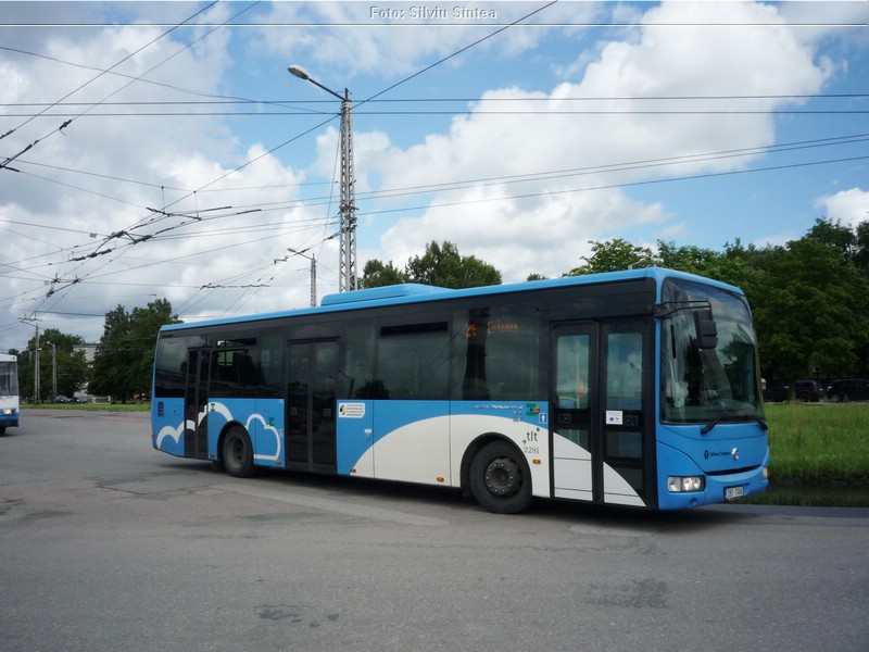Tallinn trolleybus 2015 (130).jpg