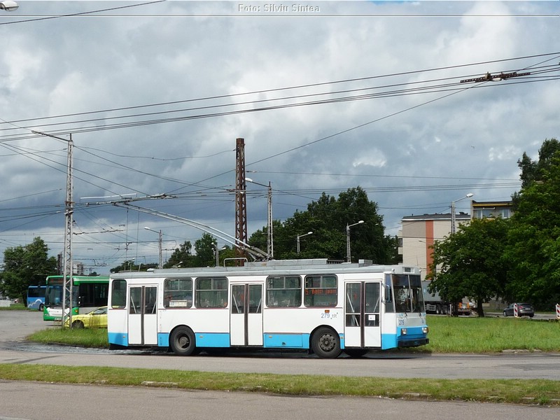 Tallinn trolleybus 2015 (141).jpg