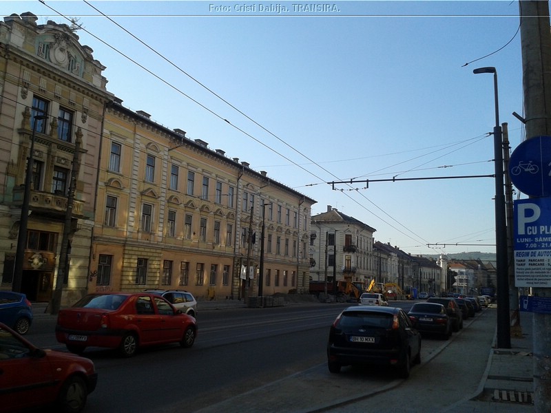 Cluj Napoca 29.08.2015 (10).jpg