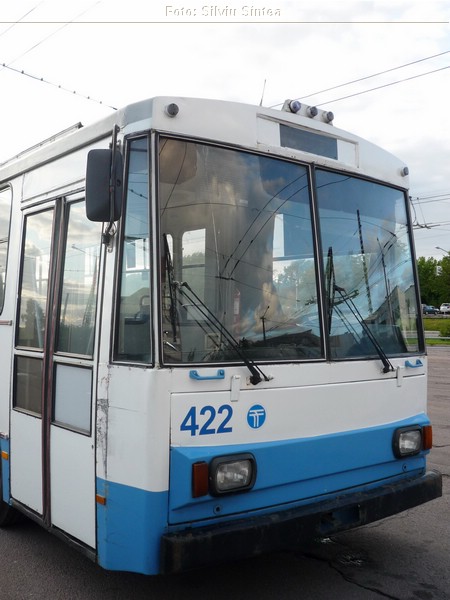 Tallinn trolleybus 2015 (246).jpg