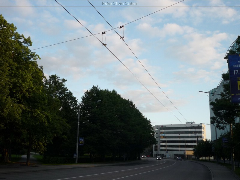 Tallinn trolleybus 2015 (247).jpg