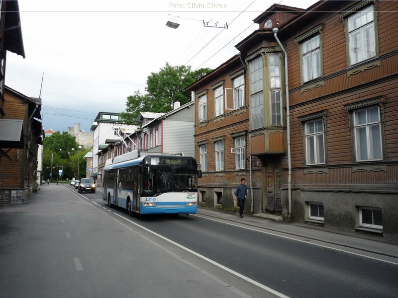 Tallinn trolleybus 2015 (344).jpg