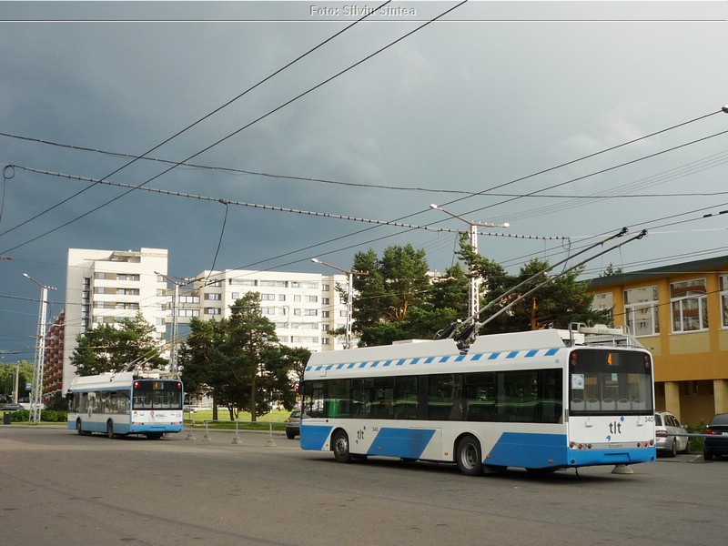 Tallinn trolleybus 2015 (361).jpg