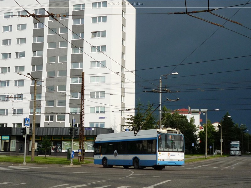 Tallinn trolleybus 2015 (364).jpg