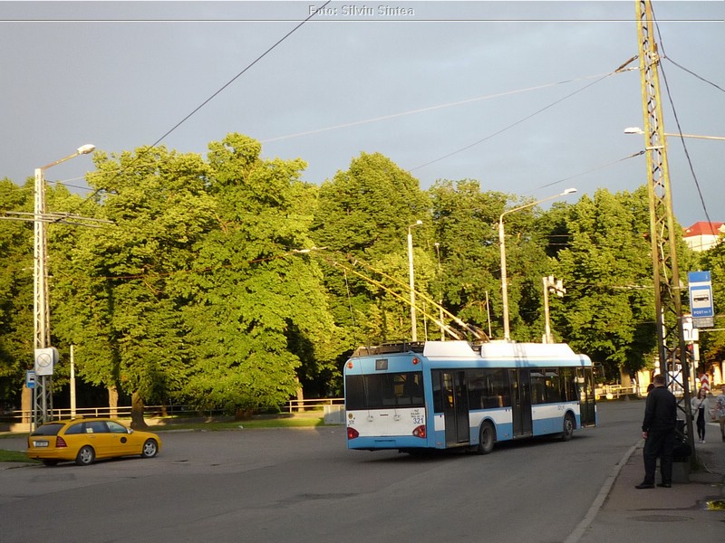 Tallinn trolleybus 2015 (390).jpg