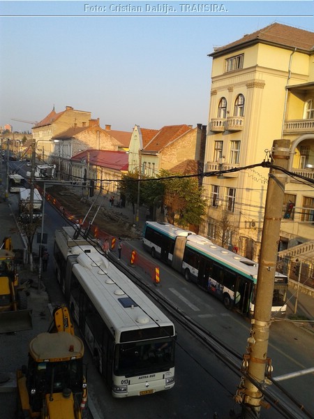 Cluj Napoca 2.09.2015 (1).jpg