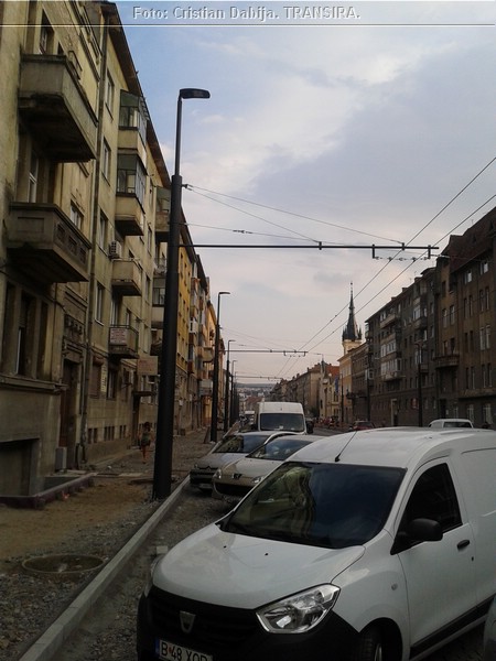 Cluj Napoca 3.09.2015 (22).jpg