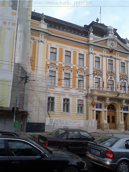Cluj Napoca 3.09.2015 (40).jpg