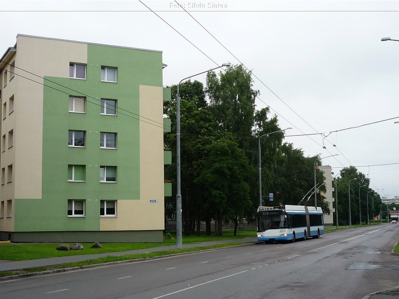 Tallinn trolleybus 2015 (435).jpg