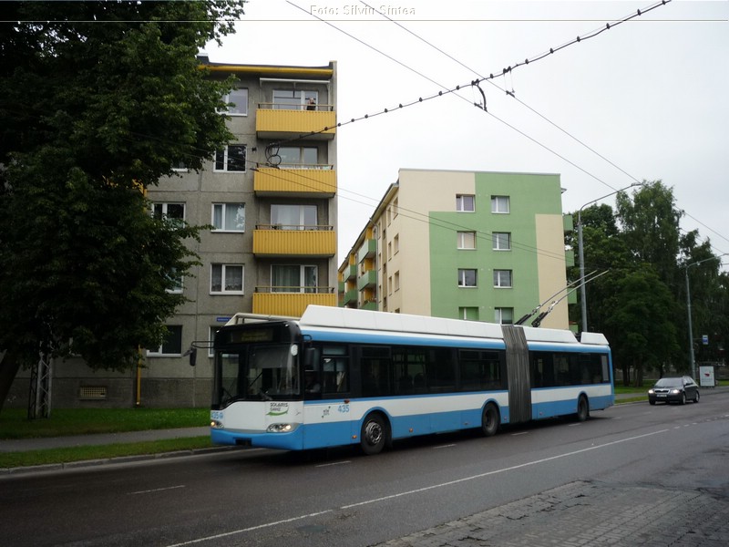 Tallinn trolleybus 2015 (436).jpg