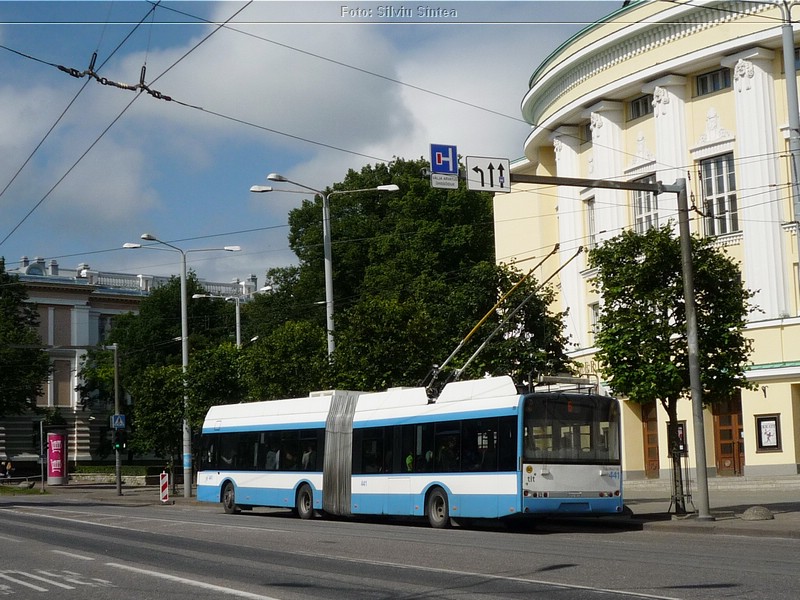 Tallinn trolleybus 2015 (409).jpg