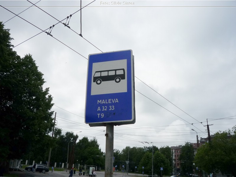 Tallinn trolleybus 2015 (462).jpg
