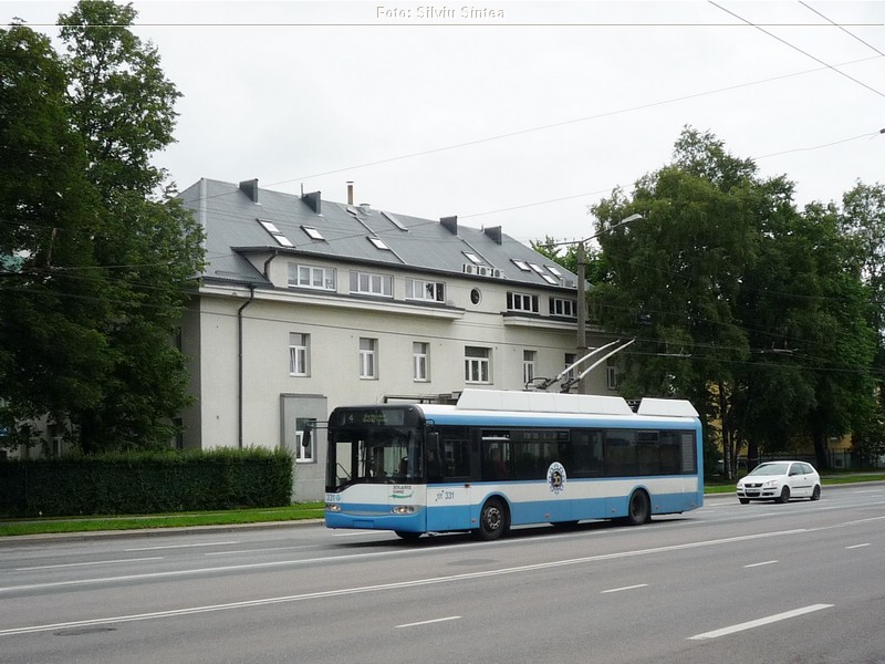 Tallinn trolleybus 2015 (455).jpg