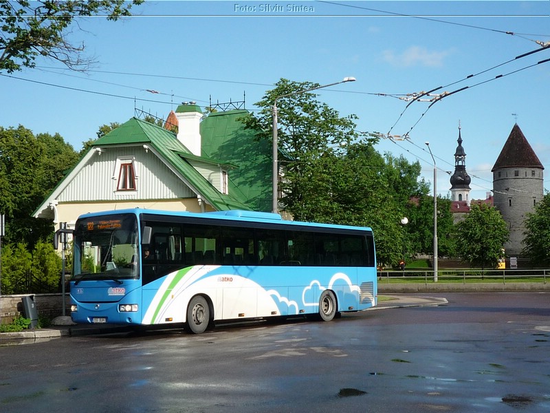 Tallinn 15 (80).jpg