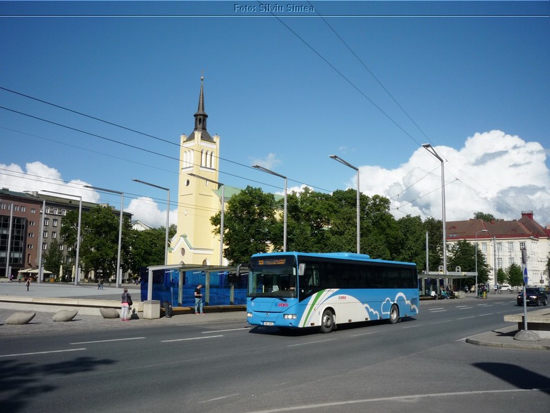 Tallinn 15 (137).jpg