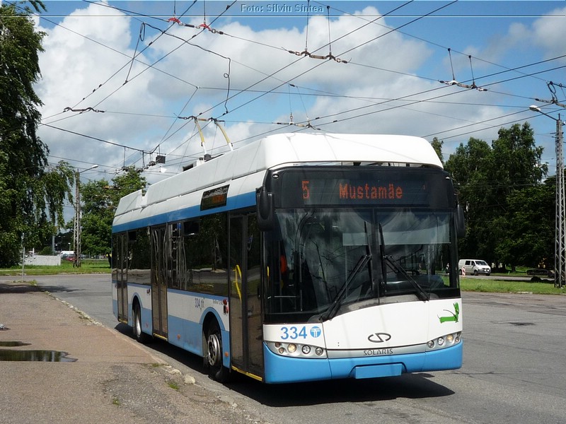 Tallinn trolleybus 2015 334.jpg