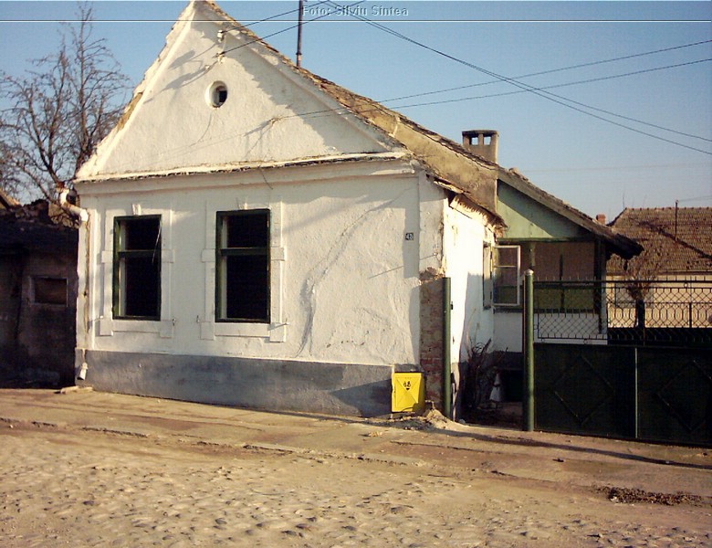 Sibiu 14.03.2004 (2).jpg
