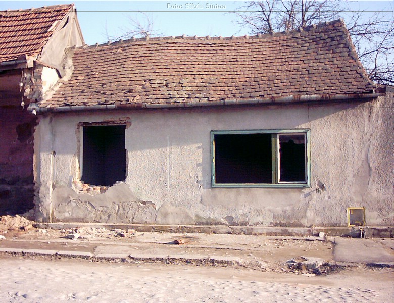 Sibiu 14.03.2004 (6).jpg