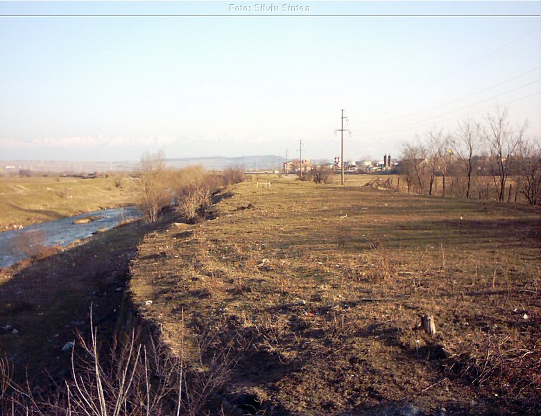 Sibiu 14.03.2004 (8).jpg