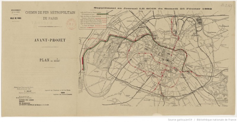 Metro Paris 1882.JPEG