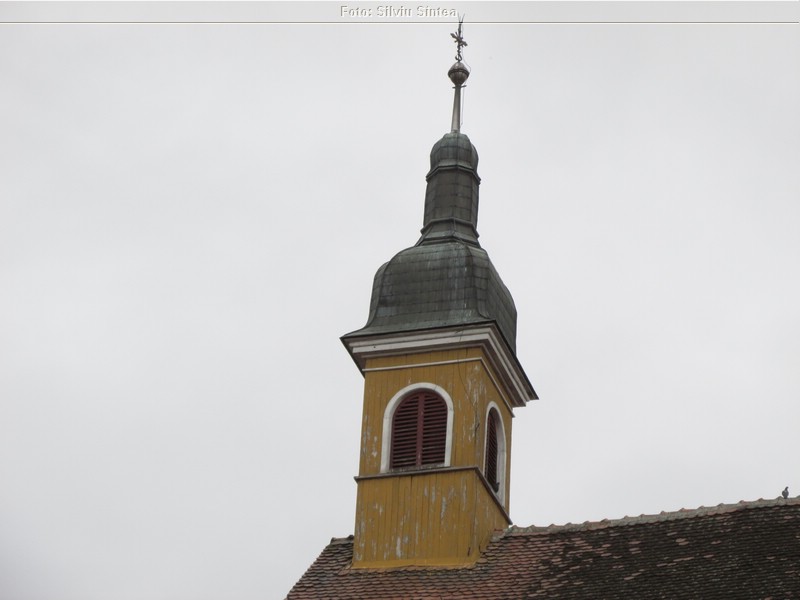 Sibiu 30.11.2015 (28).jpg
