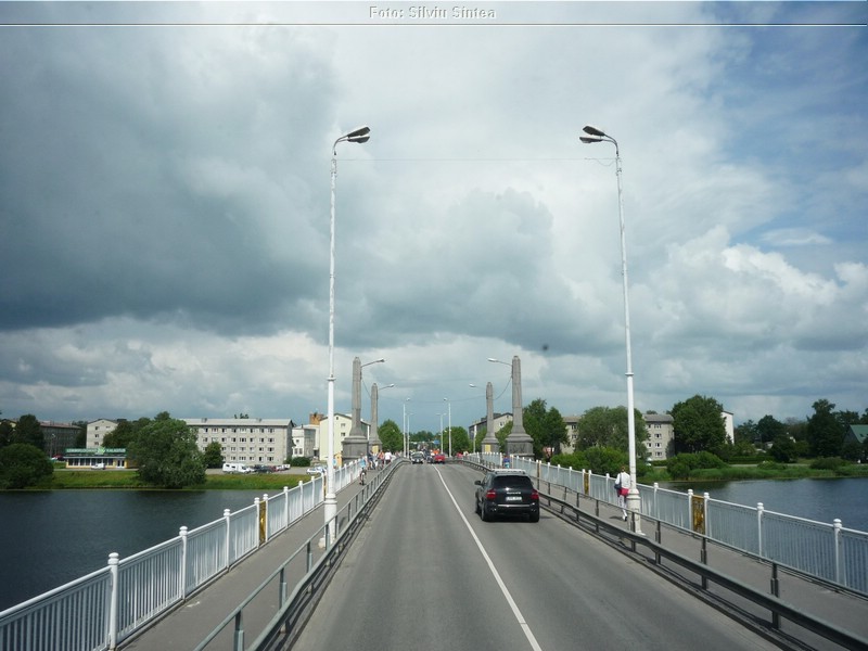 Tallinn - Riga 15.07.2015 (15).jpg