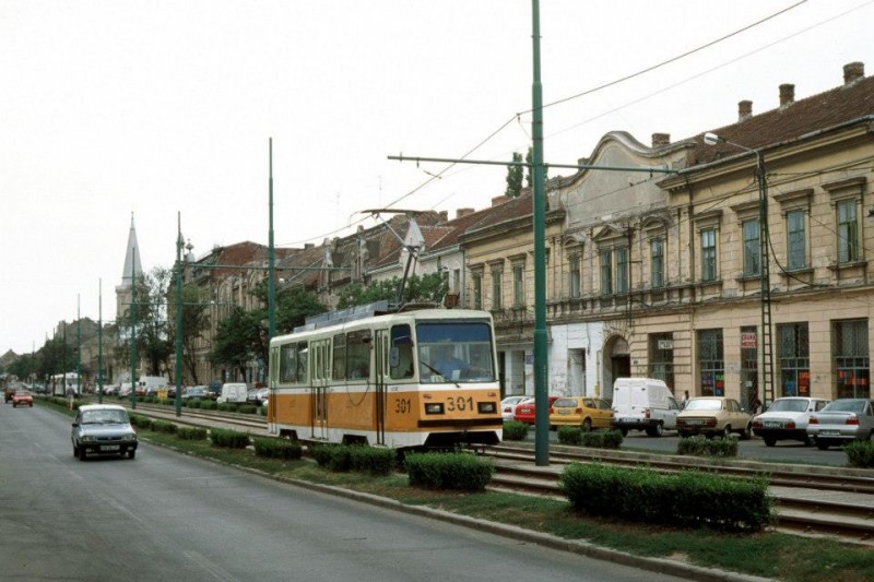 Timisoara 2003d.jpg