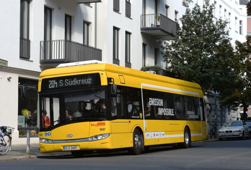 e-bus Berlin 1.jpg