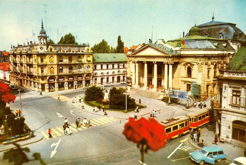 Oradea - anii 70.jpg