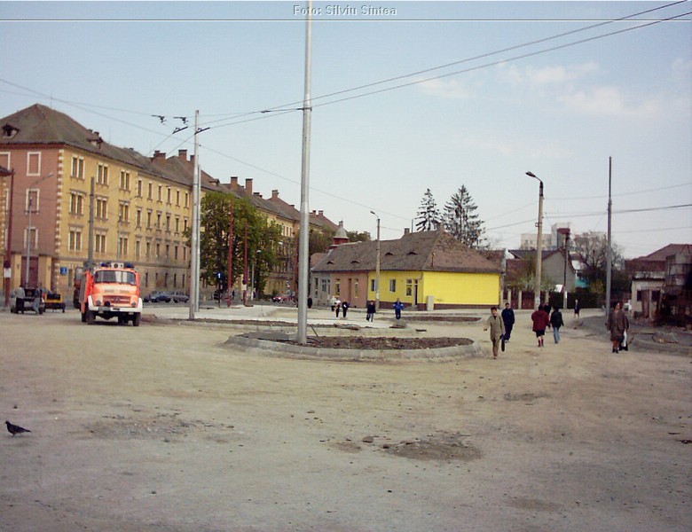 Sibiu 22.04.2004 t.jpg