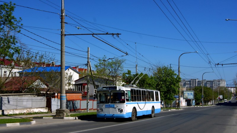 Novorossiysk 7a.jpg