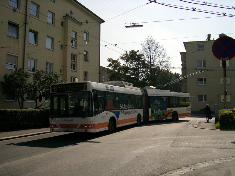 204 -45- Stieglbauerstrasse.JPG