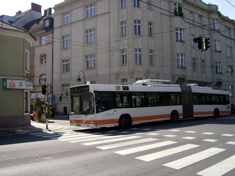 205 -46 Mozartstrasse.JPG