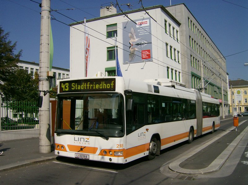 218 -43 Hessenplatz.JPG
