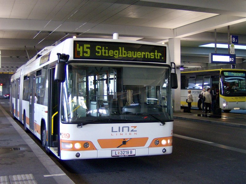 219 -45- Hauptbahnhof.JPG