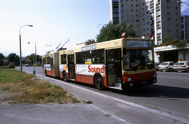 LK09-1991-813a.jpg