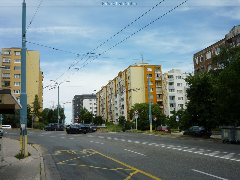 Bratislava 06.2016 (104).jpg
