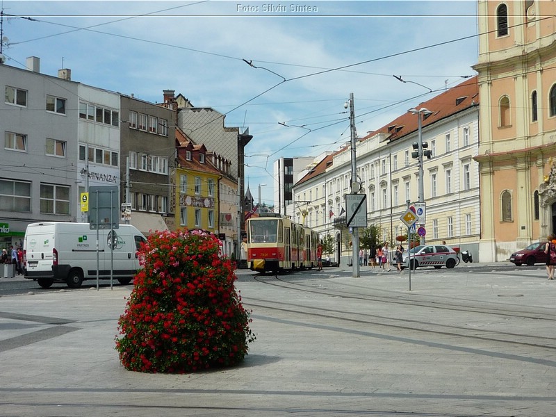 Bratislava 06.2016 (50).jpg